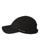 Columbia Crest Valley Ball Cap - 216514