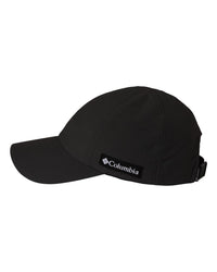 Columbia Crest Valley Ball Cap - 216514