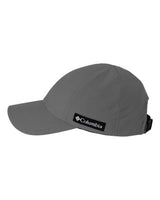 Columbia Crest Valley Ball Cap - 216514