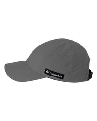 Columbia Crest Valley Ball Cap - 216514