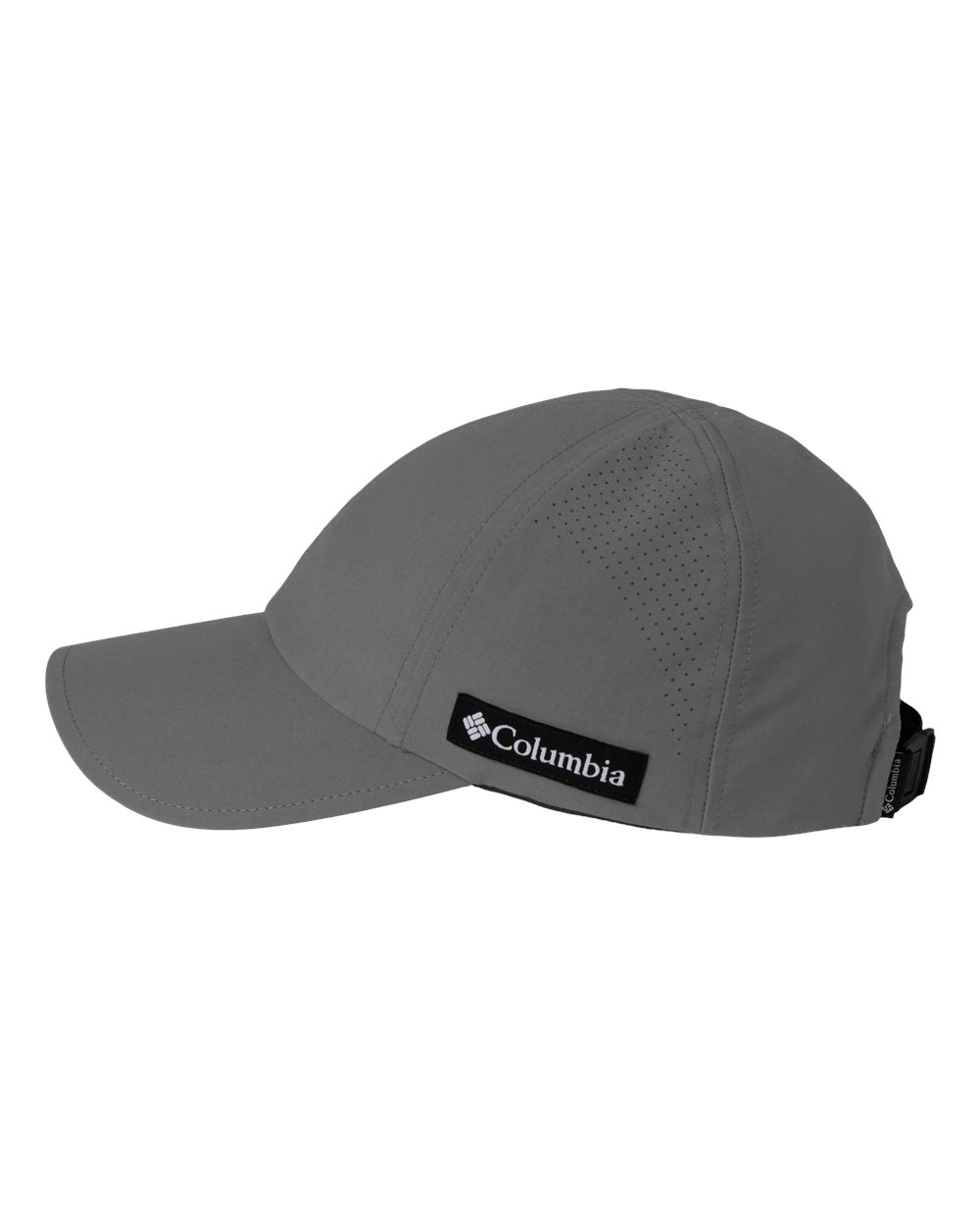 Columbia Crest Valley Ball Cap - 216514
