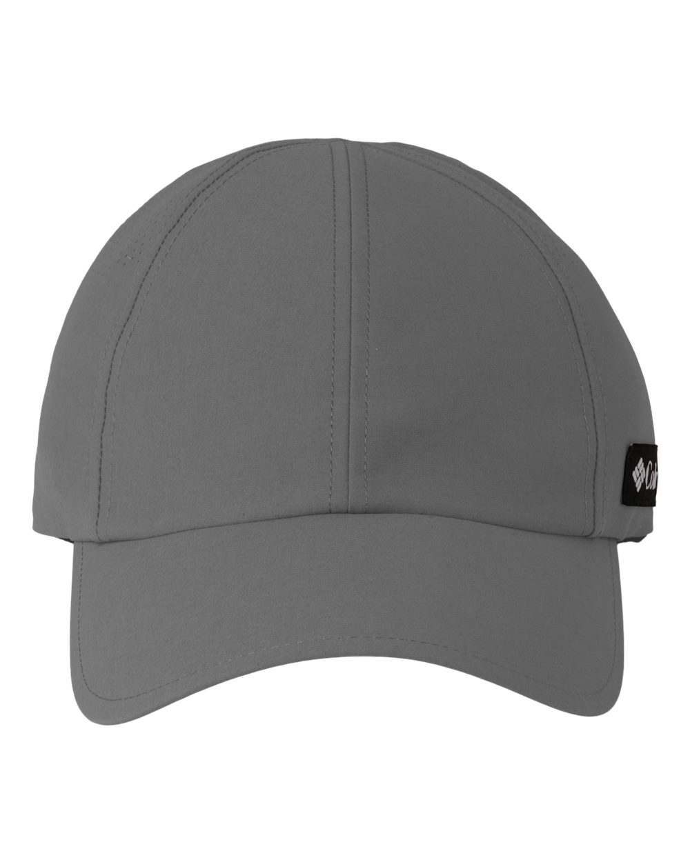 Columbia Crest Valley Ball Cap - 216514