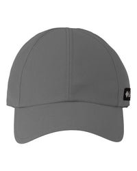 Columbia Crest Valley Ball Cap - 216514