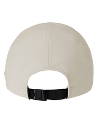 Columbia Crest Valley Ball Cap - 216514