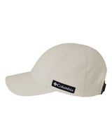 Columbia Crest Valley Ball Cap - 216514