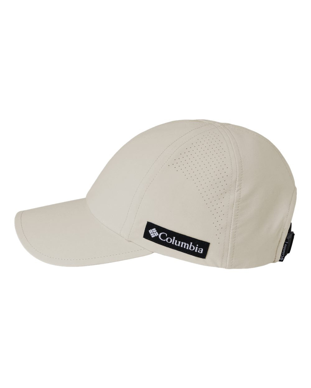 Columbia Crest Valley Ball Cap - 216514