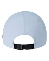 Columbia Crest Valley Ball Cap - 216514