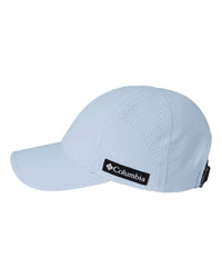 Columbia Crest Valley Ball Cap - 216514