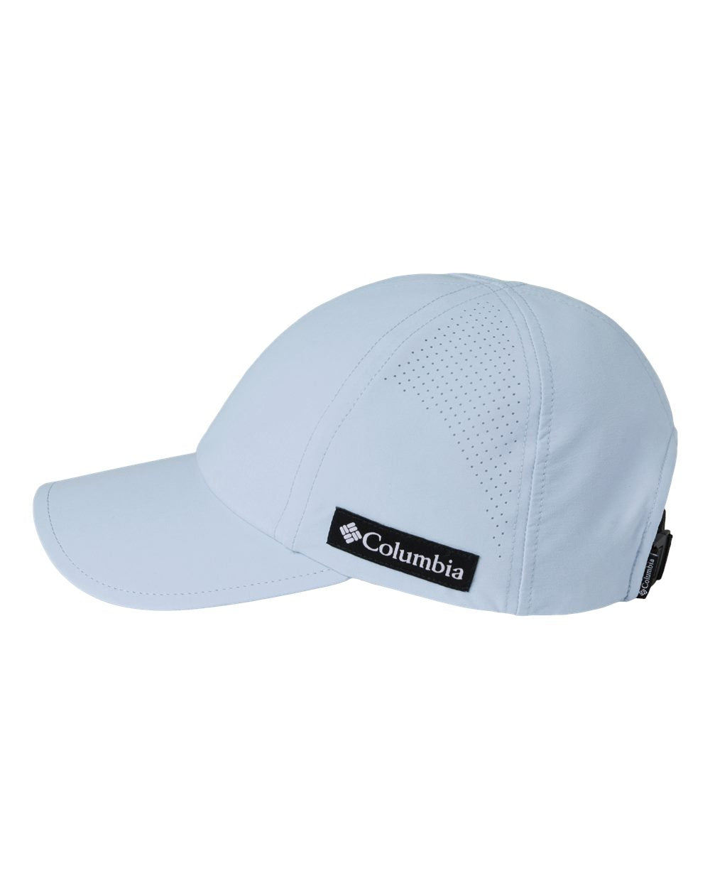 Columbia Crest Valley Ball Cap - 216514