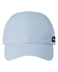 Columbia Crest Valley Ball Cap - 216514