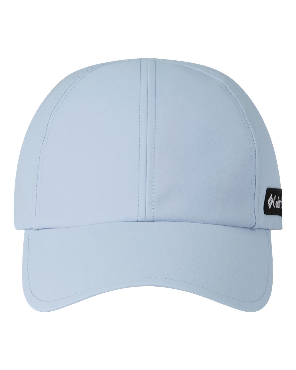 Columbia Crest Valley Ball Cap - 216514