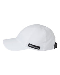 Columbia Crest Valley Ball Cap - 216514