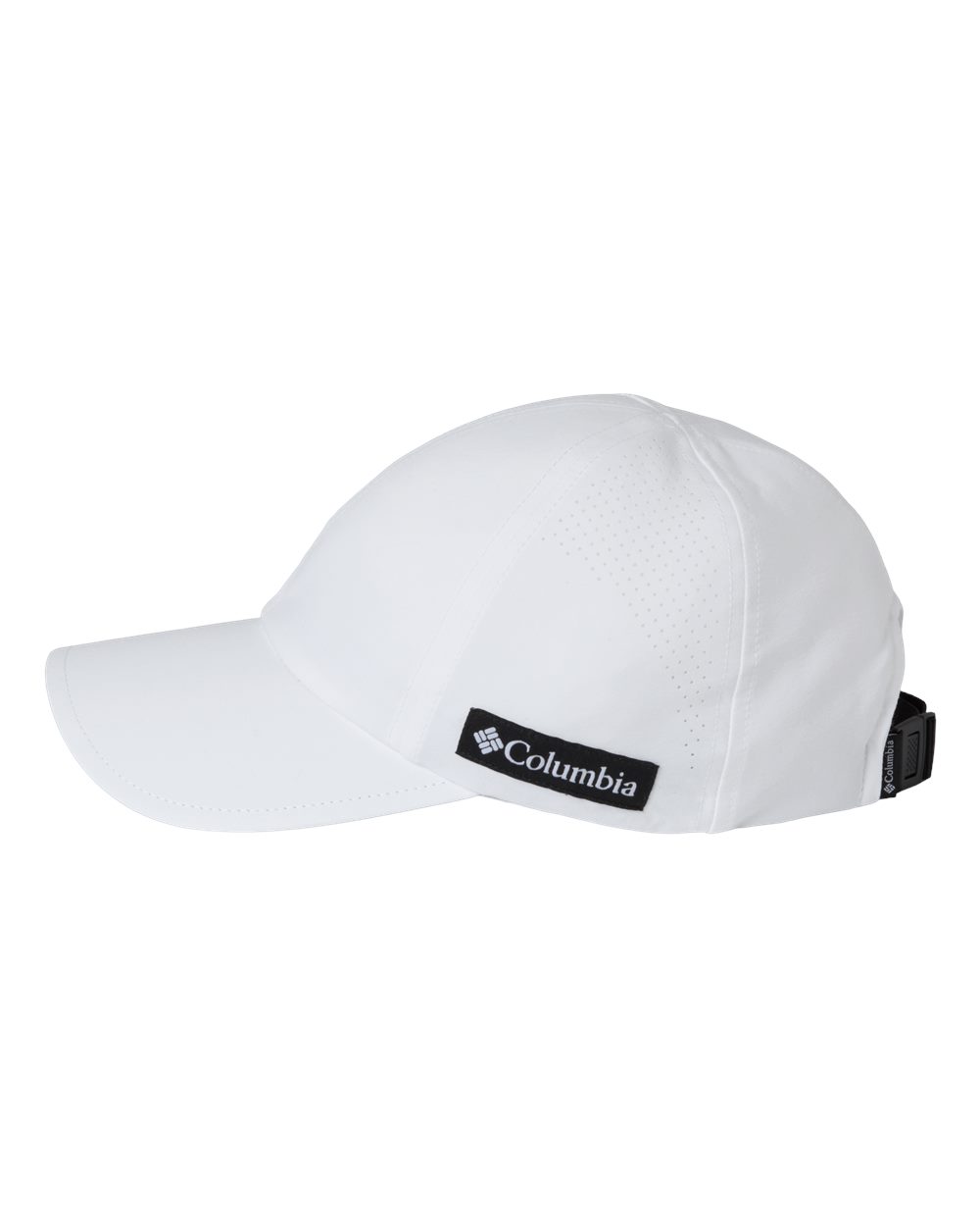 Columbia Crest Valley Ball Cap - 216514