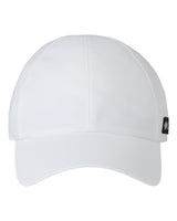 Columbia Crest Valley Ball Cap - 216514