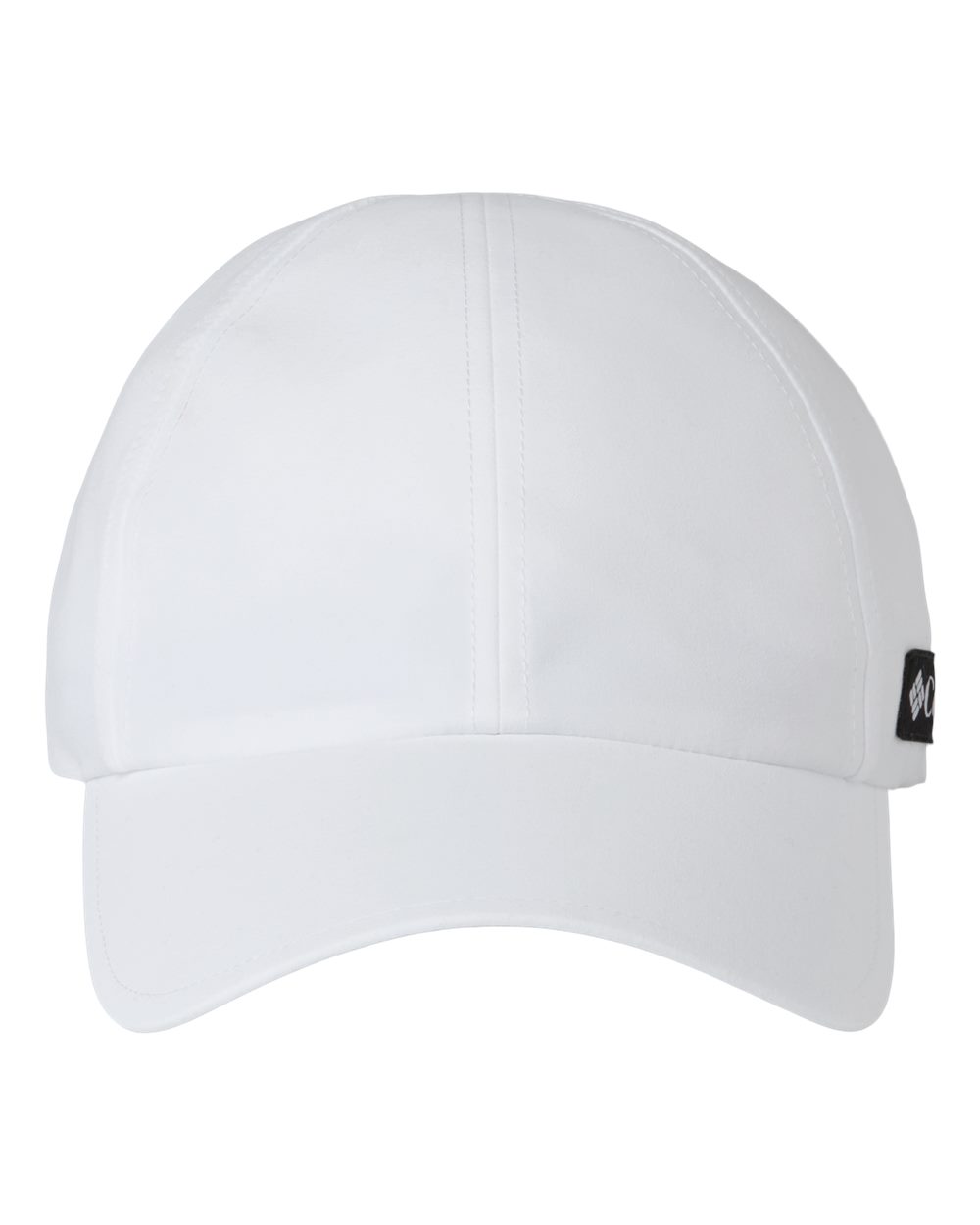 Columbia Crest Valley Ball Cap - 216514