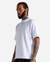 Shaka Wear Unisex Max Heavyweight Cropped T-Shirt - SHMCS