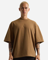 Shaka Wear Unisex Max Heavyweight Oversized T-Shirt - SHMHO