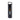 MiiR® Wide Mouth Bottle & Camp Cup Gift Set