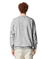 Unisex Colorblast™ Crewneck Sweatshirt