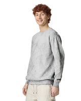 Unisex Colorblast™ Crewneck Sweatshirt