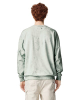 Unisex Colorblast™ Crewneck Sweatshirt