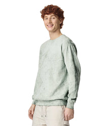 Unisex Colorblast™ Crewneck Sweatshirt