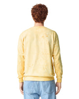 Unisex Colorblast™ Crewneck Sweatshirt