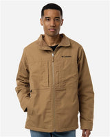 Men's Loma Vista™ III Jacket