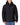 Men's Tipton Peak™ III Insulated Hooded Jacket