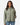 Women's Sienna Hill™ Quilted Jacket