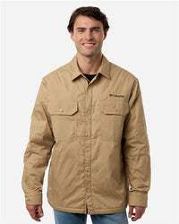Men's Landroamer™ Shirt Jacket