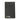 Moleskine® Volant Ruled Large Journal