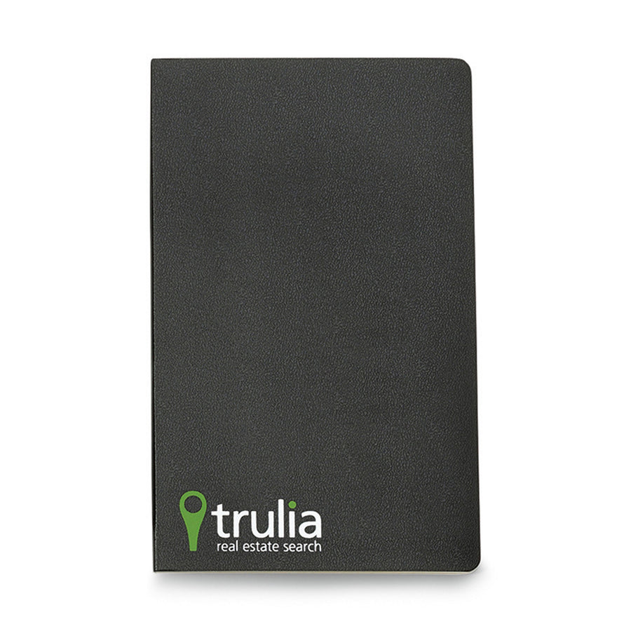 Moleskine® Volant Ruled Large Journal