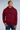 G185 Gildan® - Heavy Blend™ Hooded Sweatshirt