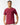 Unisex Garment-Dyed Lightweight T-Shirt