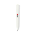 Moleskine® Medium Notebook and GO Pen Gift Set