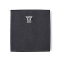 Moleskine® Pocket Notebook and GO Pen Gift Set