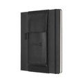 Moleskine® Classic X-Large Tool Belt