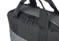 Logan Laptop Backpack