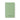 Moleskine® Passion Journal - Wellness