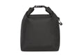 Remmy Wipeable Roll Top Pouch