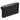 Mobile Office Commuter Sleeve