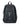 Impulse Backpack