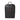 Moleskine® Classic Pro Vertical Device Bag