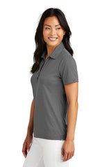 TravisMathew Women's Coto Performance Polo TM1WX002