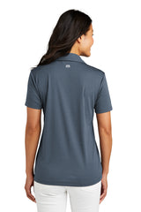 TravisMathew Women's Coto Performance Polo TM1WX002