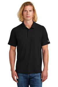 NEA225 New Era® Power Polo