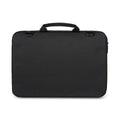 Midtown Slim Laptop Portfolio