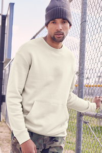 New Era® Core Classic Cuff Beanie | NE908