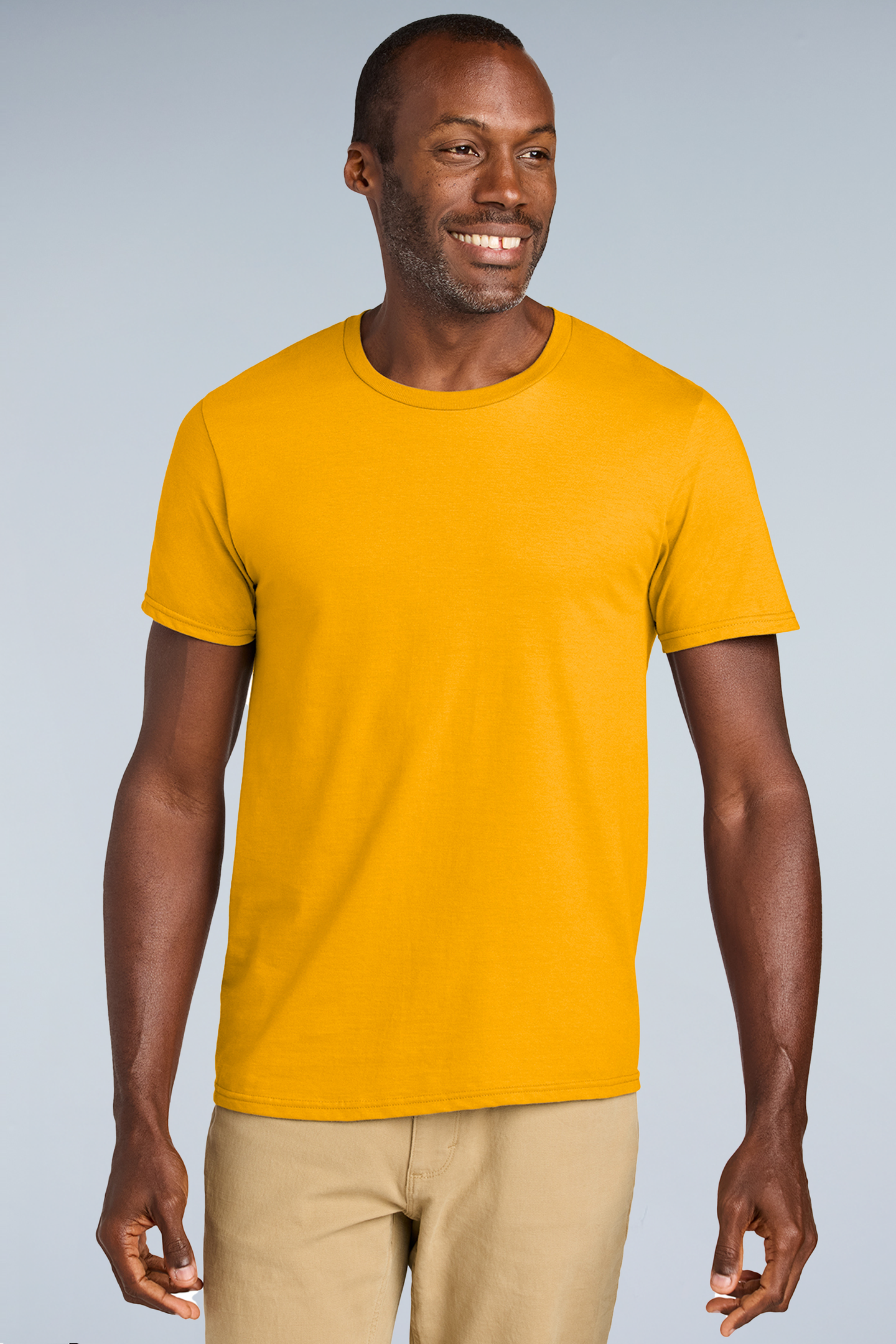 363M  Jerzees Classics™ Unisex Cotton T-Shirt